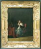 La Vue: femme au miroir, image 4/6