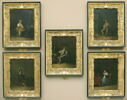 La Vue: femme au miroir, image 5/6