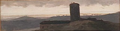 Le palais de Nemi, image 4/4