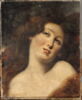 La Volupté, image 1/2