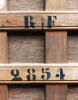 Scène de patinage à Kampen, image 3/6