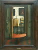 Les Pantoufles, image 7/7