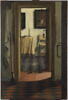 Les Pantoufles, image 2/7