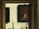 Les Pantoufles, image 4/7