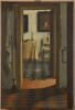Les Pantoufles, image 1/7