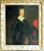 Portrait de Frédéric-Henri, prince d'Orange, Stadhouder (1584-1647), image 4/4