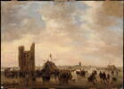 Scène de patinage, image 3/3