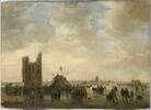 Scène de patinage, image 1/3