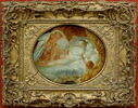 Le Feu aux poudres., image 4/5