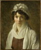 Madame Lecerf, née Gérard, image 1/3