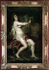 La Mort de Didon, reine de Carthage, image 3/3