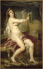 La Mort de Didon, reine de Carthage, image 2/3