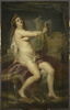 La Mort de Didon, reine de Carthage, image 1/3