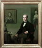 Carlos de Beistegui (Mexico, 1863 - Biarritz, 1953), image 2/2