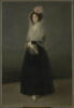 Portrait de la comtesse del Carpio, marquise de la Solana (1757-1795), image 1/7