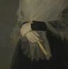 Portrait de la comtesse del Carpio, marquise de la Solana (1757-1795), image 3/7