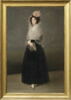 Portrait de la comtesse del Carpio, marquise de la Solana (1757-1795), image 4/7