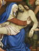 Déploration sur le Christ mort, image 3/12