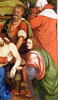 Déploration sur le Christ mort, image 10/12