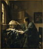 L'Astronome, image 5/7