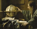 L'Astronome, image 6/7