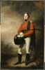 Portrait du major James Lee Harvey, image 3/3