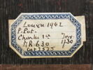 Charles Ier roi d'Angleterre (1600-1649), image 5/6