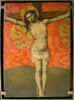 Le Christ en croix, image 4/5