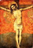 Le Christ en croix, image 5/5