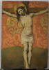 Le Christ en croix, image 1/5