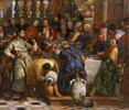 Les Noces de Cana, image 87/88