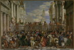 Les Noces de Cana, image 5/88
