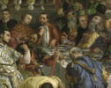 Les Noces de Cana, image 6/88