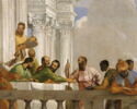 Les Noces de Cana, image 11/88