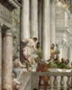 Les Noces de Cana, image 14/88