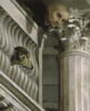 Les Noces de Cana, image 17/88