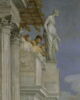 Les Noces de Cana, image 19/88