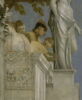 Les Noces de Cana, image 20/88