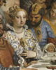 Les Noces de Cana, image 21/88