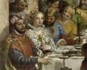 Les Noces de Cana, image 22/88