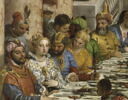 Les Noces de Cana, image 23/88