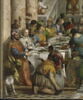 Les Noces de Cana, image 24/88