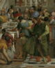 Les Noces de Cana, image 26/88