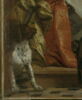 Les Noces de Cana, image 29/88