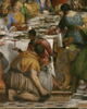 Les Noces de Cana, image 32/88