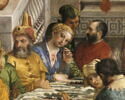 Les Noces de Cana, image 34/88