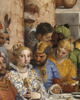Les Noces de Cana, image 35/88