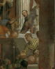 Les Noces de Cana, image 42/88