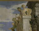 Les Noces de Cana, image 46/88