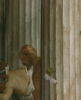 Les Noces de Cana, image 47/88
